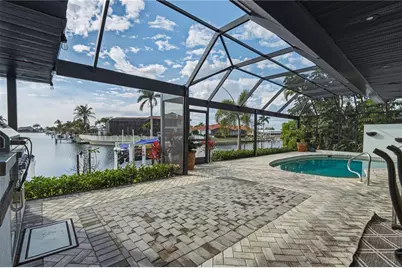 857 Bal Harbor Boulevard, Punta Gorda, FL 33950 - Photo 40