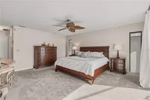 857 Bal Harbor Blvd, Punta Gorda, FL 33950 - Photo 24