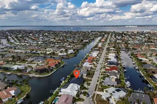 857 Bal Harbor Blvd, Punta Gorda, FL 33950 - Photo 46