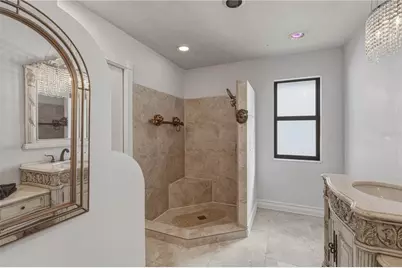 857 Bal Harbor Boulevard, Punta Gorda, FL 33950 - Photo 28