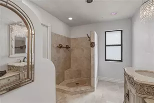 857 Bal Harbor Blvd, Punta Gorda, FL 33950 - Photo 28