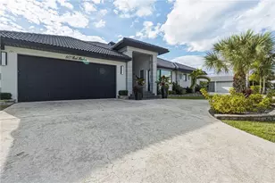 857 Bal Harbor Blvd, Punta Gorda, FL 33950 - Photo 8