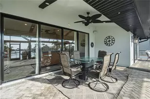 857 Bal Harbor Blvd, Punta Gorda, FL 33950 - Photo 36