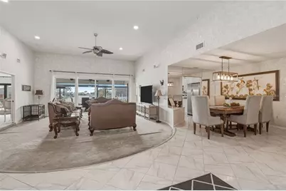 857 Bal Harbor Boulevard, Punta Gorda, FL 33950 - Photo 12