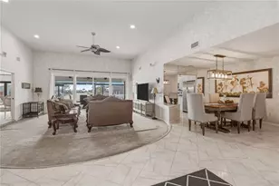 857 Bal Harbor Blvd, Punta Gorda, FL 33950 - Photo 12