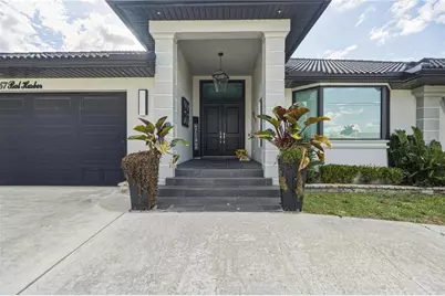 857 Bal Harbor Boulevard, Punta Gorda, FL 33950 - Photo 8