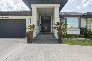 857 Bal Harbor Blvd, Punta Gorda, FL 33950 - Photo 8