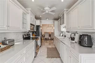 857 Bal Harbor Blvd, Punta Gorda, FL 33950 - Photo 20
