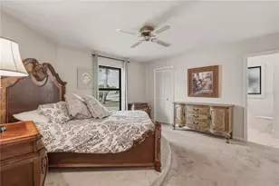 857 Bal Harbor Blvd, Punta Gorda, FL 33950 - Photo 30