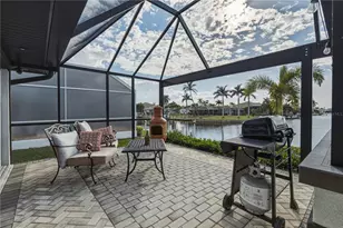 857 Bal Harbor Blvd, Punta Gorda, FL 33950 - Photo 38