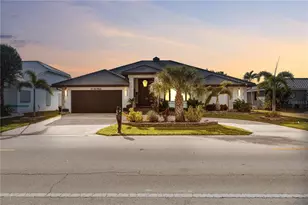 857 Bal Harbor Blvd, Punta Gorda, FL 33950 - Photo 1