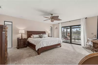 857 Bal Harbor Boulevard, Punta Gorda, FL 33950 - Photo 24