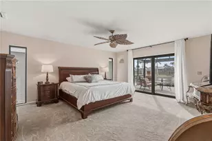 857 Bal Harbor Blvd, Punta Gorda, FL 33950 - Photo 24