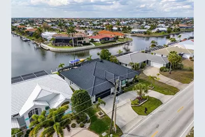 857 Bal Harbor Boulevard, Punta Gorda, FL 33950 - Photo 44