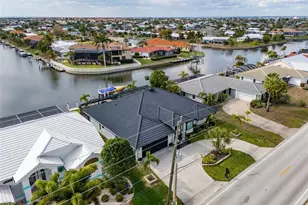 857 Bal Harbor Blvd, Punta Gorda, FL 33950 - Photo 44
