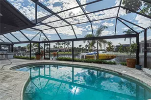 857 Bal Harbor Blvd, Punta Gorda, FL 33950 - Photo 4