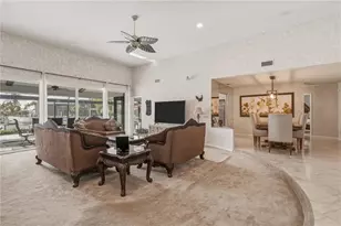 857 Bal Harbor Blvd, Punta Gorda, FL 33950 - Photo 14