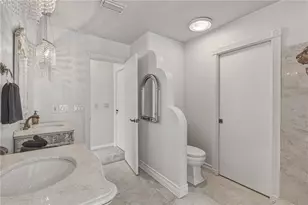 857 Bal Harbor Blvd, Punta Gorda, FL 33950 - Photo 28