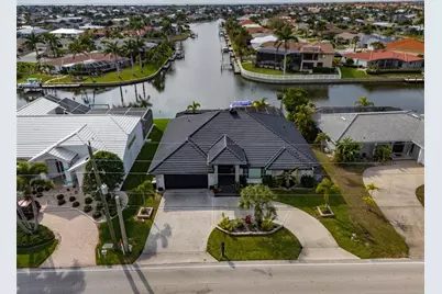 857 Bal Harbor Boulevard, Punta Gorda, FL 33950 - Photo 42