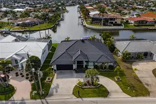 857 Bal Harbor Blvd, Punta Gorda, FL 33950 - Photo 42