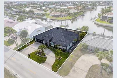 857 Bal Harbor Boulevard, Punta Gorda, FL 33950 - Photo 46