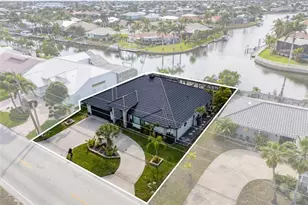 857 Bal Harbor Blvd, Punta Gorda, FL 33950 - Photo 46