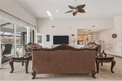 857 Bal Harbor Boulevard, Punta Gorda, FL 33950 - Photo 16