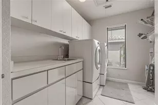 857 Bal Harbor Blvd, Punta Gorda, FL 33950 - Photo 32