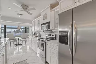 857 Bal Harbor Blvd, Punta Gorda, FL 33950 - Photo 18