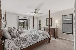 857 Bal Harbor Blvd, Punta Gorda, FL 33950 - Photo 32