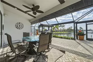 857 Bal Harbor Blvd, Punta Gorda, FL 33950 - Photo 36