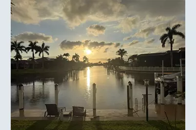 857 Bal Harbor Boulevard, Punta Gorda, FL 33950 - Photo 2