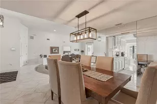 857 Bal Harbor Blvd, Punta Gorda, FL 33950 - Photo 34