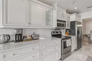 857 Bal Harbor Blvd, Punta Gorda, FL 33950 - Photo 22