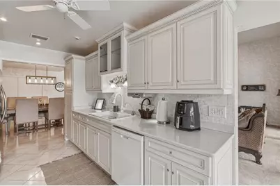 857 Bal Harbor Boulevard, Punta Gorda, FL 33950 - Photo 20