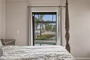 857 Bal Harbor Blvd, Punta Gorda, FL 33950 - Photo 34