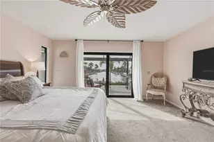857 Bal Harbor Blvd, Punta Gorda, FL 33950 - Photo 26