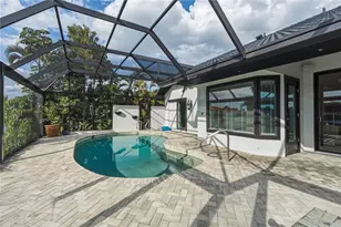 857 Bal Harbor Blvd, Punta Gorda, FL 33950 - Photo 40