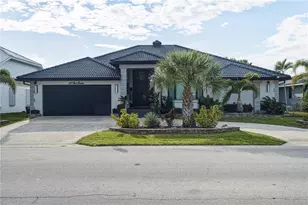 857 Bal Harbor Blvd, Punta Gorda, FL 33950 - Photo 6