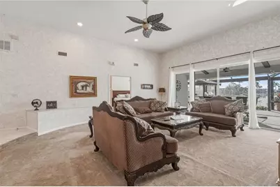 857 Bal Harbor Boulevard, Punta Gorda, FL 33950 - Photo 14