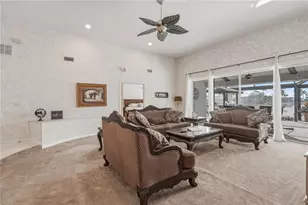 857 Bal Harbor Blvd, Punta Gorda, FL 33950 - Photo 14