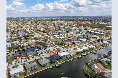 857 Bal Harbor Boulevard, Punta Gorda, FL 33950 - Photo 48
