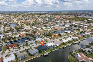 857 Bal Harbor Blvd, Punta Gorda, FL 33950 - Photo 48