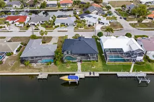 857 Bal Harbor Blvd, Punta Gorda, FL 33950 - Photo 48
