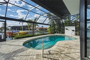 857 Bal Harbor Blvd, Punta Gorda, FL 33950 - Photo 42