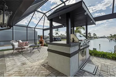 857 Bal Harbor Boulevard, Punta Gorda, FL 33950 - Photo 38
