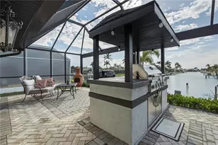 857 Bal Harbor Blvd, Punta Gorda, FL 33950 - Photo 38