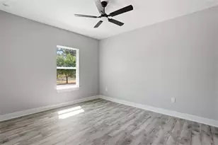 7933 5th Terrace, Labelle, FL 33935 - Photo 30