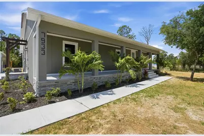 7933 5th Terrace, Labelle, FL 33935 - Photo 2