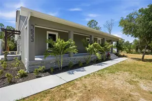 7933 5th Terrace, Labelle, FL 33935 - Photo 2